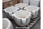 Grafite 139,00€